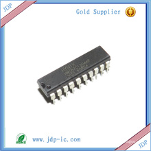 Hms87c1204ap Induction Cooker Integrated Circuit IC